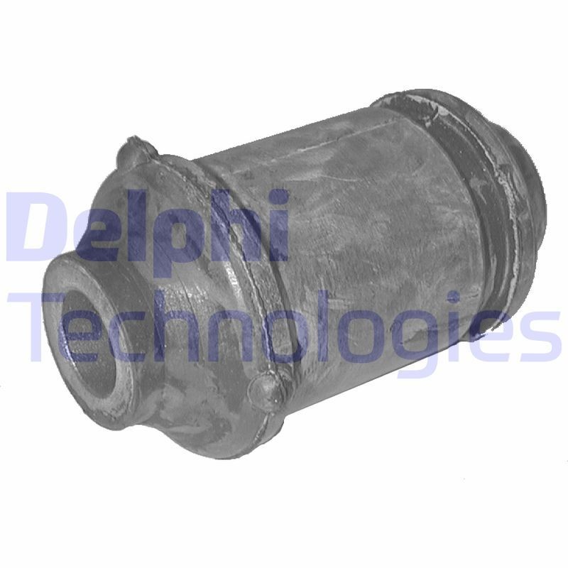DELPHI Trailing arm / Suspension arm bush TD282W DELPHI TD282W Trailing arm / Suspension arm bush