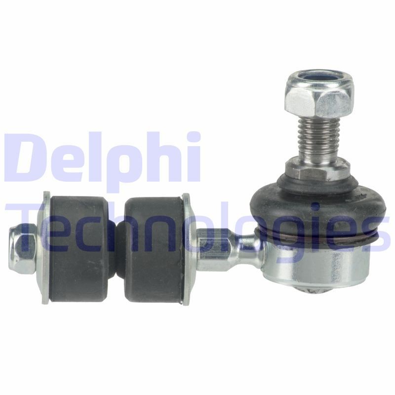 DELPHI Biellette de barre stabilisatrice TD286W DELPHI TD286W d'origine Biellette de suspension SEAT ARONA prix