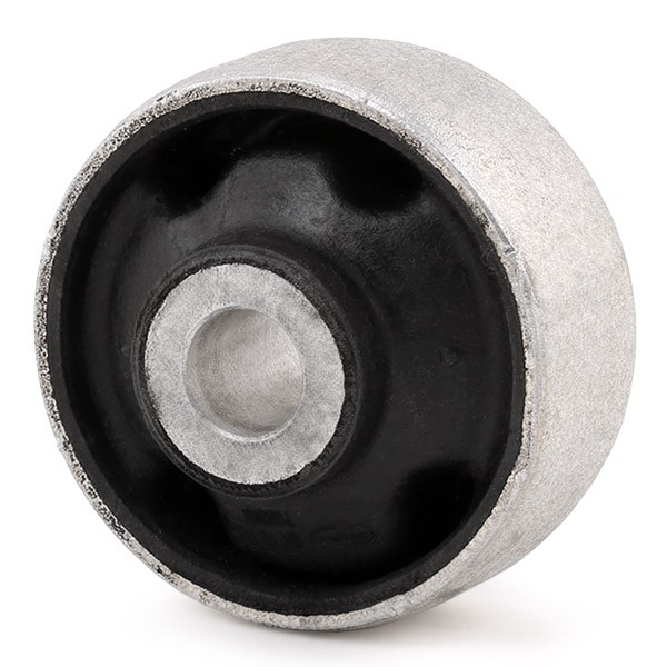 DELPHI Draagarmrubber TD287W DELPHI TD287W originele Draagarmrubbers Citigo-e iV (NE1) kosten