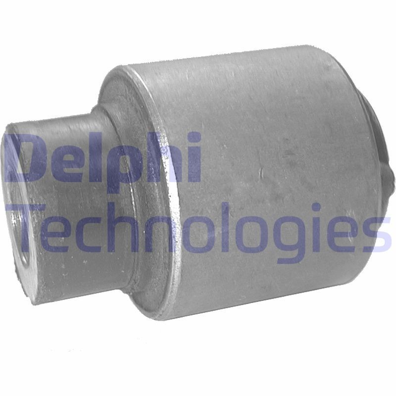 DELPHI Piekare, Šķērssvira TD298W TD298W Piekare šķērssvira DELPHI PEUGEOT 807