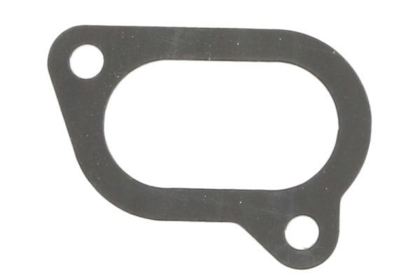 ENGITECH Pompa carburante ENT100003 ENT100003 Pompa carburante ENGITECH SUBARU FORESTER costo