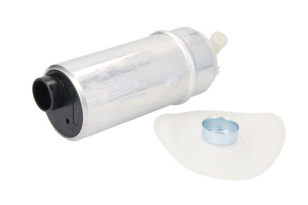 ENGITECH Αντλία καυσίμου ENT100008 Αντλία καυσίμου ENGITECH 159 ENT100008 φθηνά