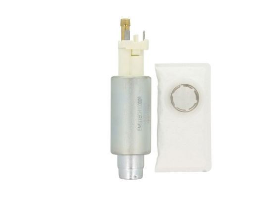Pompe à carburant ENGITECH ENT100009 ENGITECH ENT100009: Pompe préalimentation de carburant Fiat SCUDO 1999