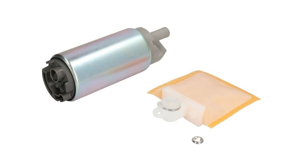 ENGITECH Bensinpump ENT100010 ENGITECH ENT100010 Bränslepump X-90 (EL) original