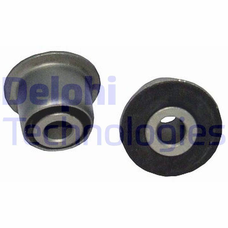 DELPHI Σετ επισκευής, ψαλίδι TD300W DELPHI TD300W Σετ επισκευής ψαλίδι Peugeot 308 CC τιμες