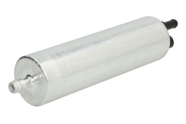 Αντλία καυσίμου ENGITECH ENT100011 ENGITECH ENT100011 Αντλία καυσίμου ROVER 75 2004