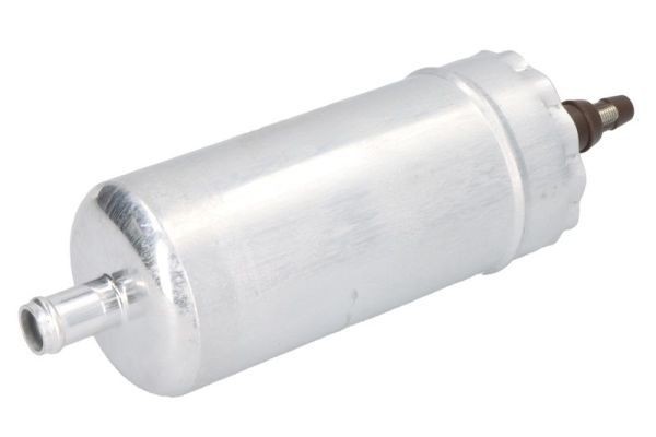 Pompe à carburant ENGITECH ENT100020 ENGITECH ENT100020: Pompe préalimentation de carburant Suzuki VITARA 2000