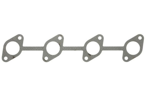 ENGITECH Pompa carburante ENT100028 ENT100028 Pompa carburante ENGITECH SUBARU FORESTER costo