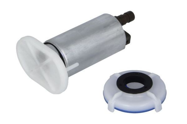 ENGITECH Polttoainepumppu ENT100034 ENGITECH ENT100034 MERCEDES-BENZ SL Siirtopumppu halvat