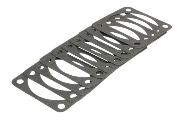 ENGITECH Kraftstoffpumpe ENT100040 Intankpumpe ENGITECH Seat EXEO ENT100040