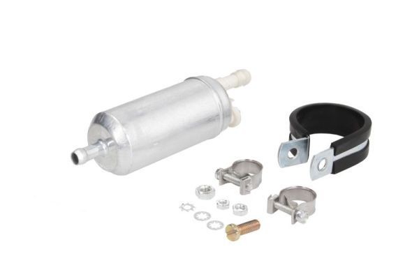 ENGITECH Bensinpump ENT100061 ENGITECH ENT100061 Bränslepump BMW E21 original
