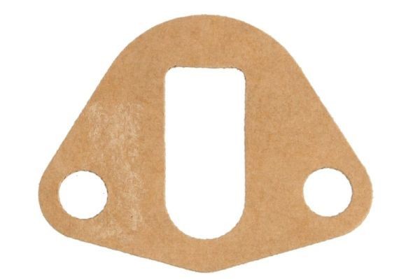 ENGITECH Pompe à carburant ENT100067 Poire d'amorçage ENGITECH MPV ENT100067 pas cher