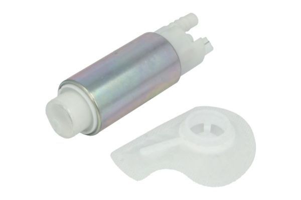 ENGITECH Αντλία βενζίνης ENT100070 ENGITECH ENT100070 Αντλία βενζίνης