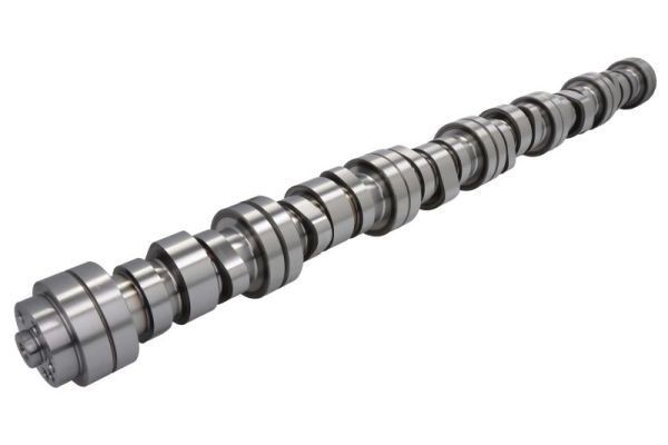 Pompe à essence ENGITECH ENT100113 ENGITECH ENT100113: Pompe de gavage Mazda 3 2023