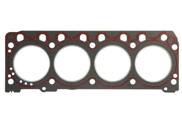 ENGITECH Benzinpumpe ENT100115 Mercedes-Benz W245 Benzinpumpe ENT100115 ENGITECH