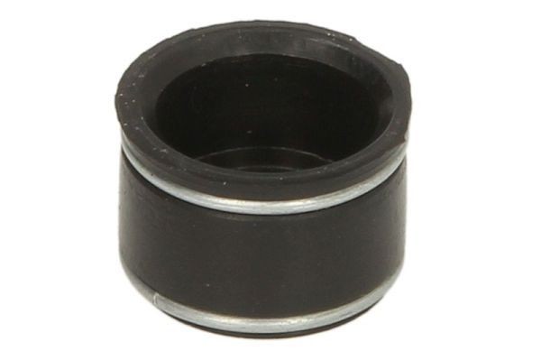 ENGITECH Pompe à carburant ENT100120 ENGITECH ENT100120 Pompe de gavage Opel Vectra C CC d'origine prix