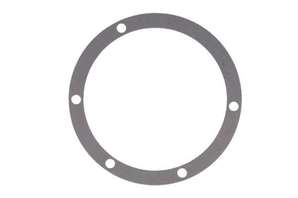 ENGITECH Brandstofpomp ENT100133 Skoda OCTAVIA Opvoerpomp ENGITECH ENT100133
