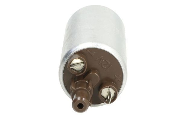 Drivstoffpumpe ENGITECH ENT100148 ENGITECH ENT100148 Brennstoffpumpe FIAT FIORINO 2012