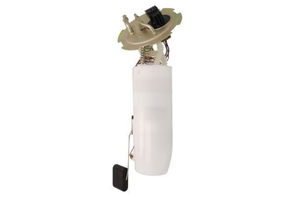 Pompa benzina ENGITECH ENT100185 ENGITECH ENT100185 costo Pompa carburante Fiat FIORINO 2018