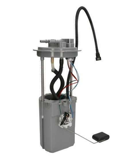 Brændstofpumpe ENGITECH ENT100187 ENGITECH ENT100187 Fødepumpe benzin og diesel Chevrolet CAPTIVA 2016