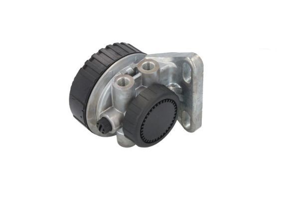 ENGITECH Brandstofpomp ENT110347 ENT110347 Brandstofpomp ENGITECH ALFA ROMEO SPIDER