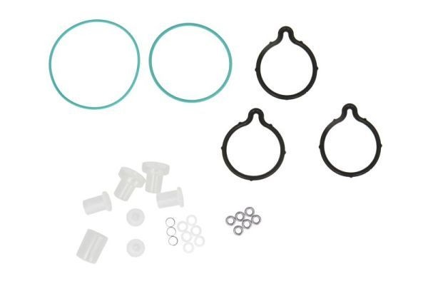 ENGITECH Kit riparazione, Pompa carburante ENT210020 ENGITECH ENT210020 Kit riparazione pompa carburante Clio V Hatchback (BF) prezzo
