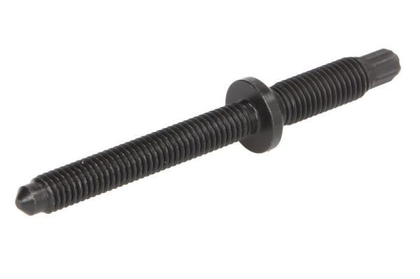 ENGITECH Βίδα, βάση του μπεκ ENT250537 ENGITECH ENT250537 Θερμομονωτικός δίσκος, σύστημα ψεκασμού CITROЁN C5 γνήσια