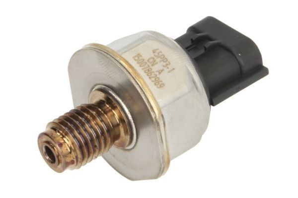 ENGITECH Mengenteiler, Einspritzanlage ENT260012 Einspritzleiste ENGITECH Ford CAPRI ENT260012