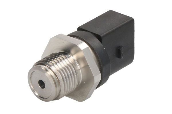 ENGITECH Sensor, brændstoftryk ENT260045 Sensor brændstoftryk ENGITECH JUKE ENT260045 billig