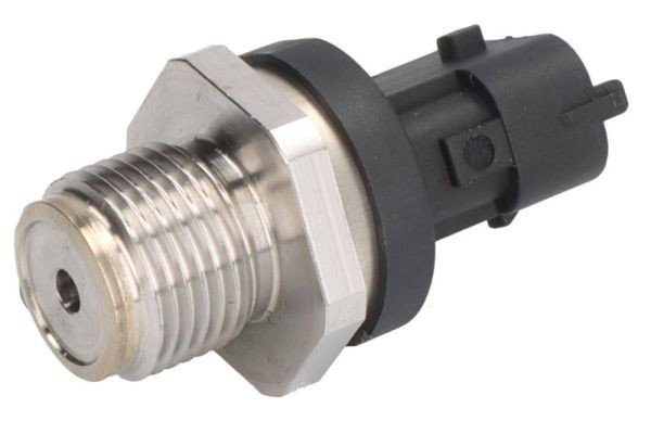 ENGITECH Andur, kütuserõhk ENT260046 Kütuserõhu andur ENGITECH ALFA ROMEO ENT260046
