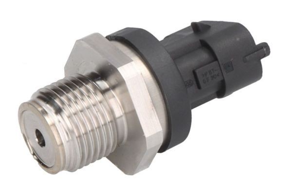 Brandstofdruksensor ENGITECH ENT260047 ENGITECH ENT260047 Sensor brandstofdruk ALFA ROMEO MITO 2018