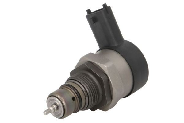 ENGITECH Drukregelklep, Common-Rail-System ENT260051 Brandstof-regelaar FIAT ENGITECH ENT260051