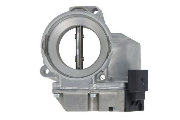 ENGITECH Drosselklapp ENT310013 ENGITECH ENT310013 Drosselklapihoob BMW E34 hind