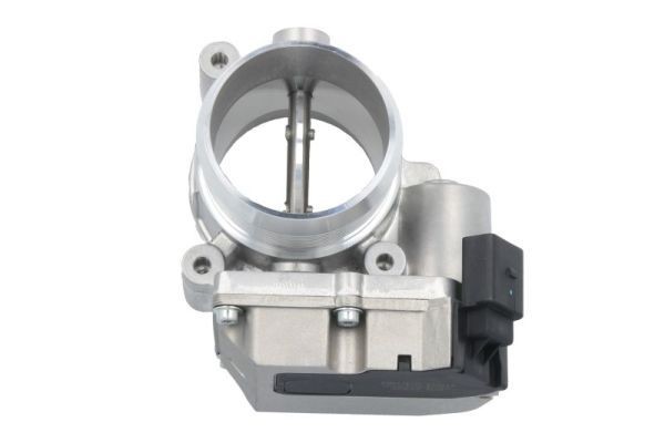 ENGITECH Drosselklappe ENT310014 Drosselklappenstutzen ENGITECH Ford RANGER ENT310014