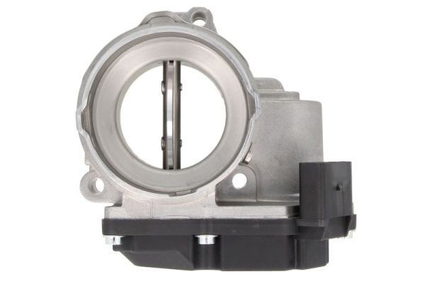 ENGITECH Regleringsklaff, lufttillförsel ENT310017 Spjällhuset Skoda 5J ENT310017 ENGITECH