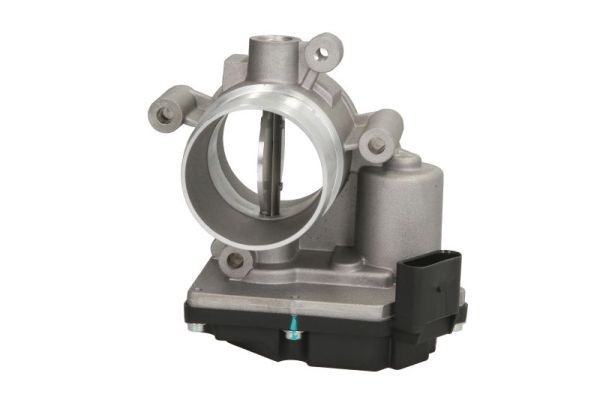 ENGITECH Regulējošais vārsts, Gaisa pievads ENT310032 ENT310032 Droseļvārsts BMW 4. Sērija ENGITECH