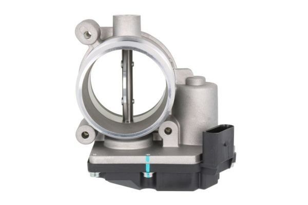 ENGITECH Regulējošais vārsts, Gaisa pievads ENT310033 Droseļvārsts ENGITECH BMW 4. Sērija ENT310033