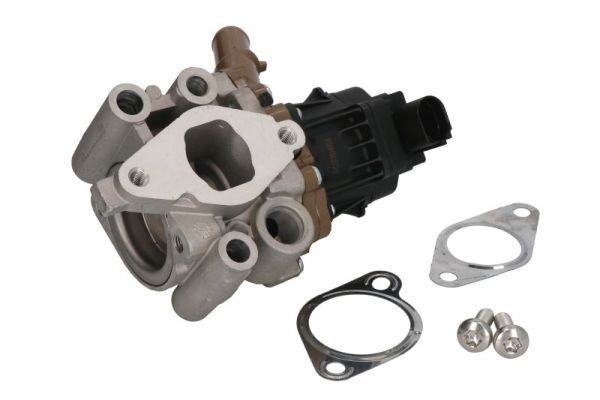 ENGITECH EGR-ventil ENT500157 EGR Fiat 244, Z_ ENT500157 ENGITECH
