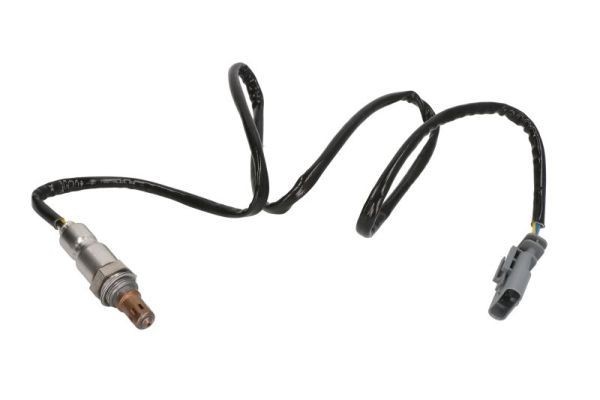 ENGITECH Lambdasonde ENT600069 Lambdasonde ENGITECH Ford MAVERICK ENT600069