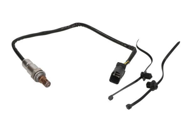 ENGITECH Lambdasonde ENT600070 Oxygen Sensor ENGITECH ECOSPORT ENT600070 günstig