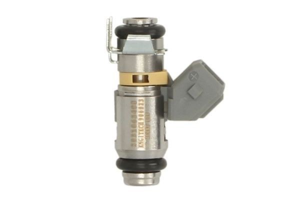 Insprutningsventil ENGITECH ENT900023 ENGITECH ENT900023 Insprutningsventil RENAULT GRAND SCÉNIC 2006