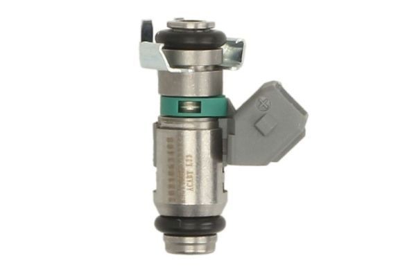 ENGITECH Válvula injectora ENT900024 Injector Renault JL ENT900024 ENGITECH