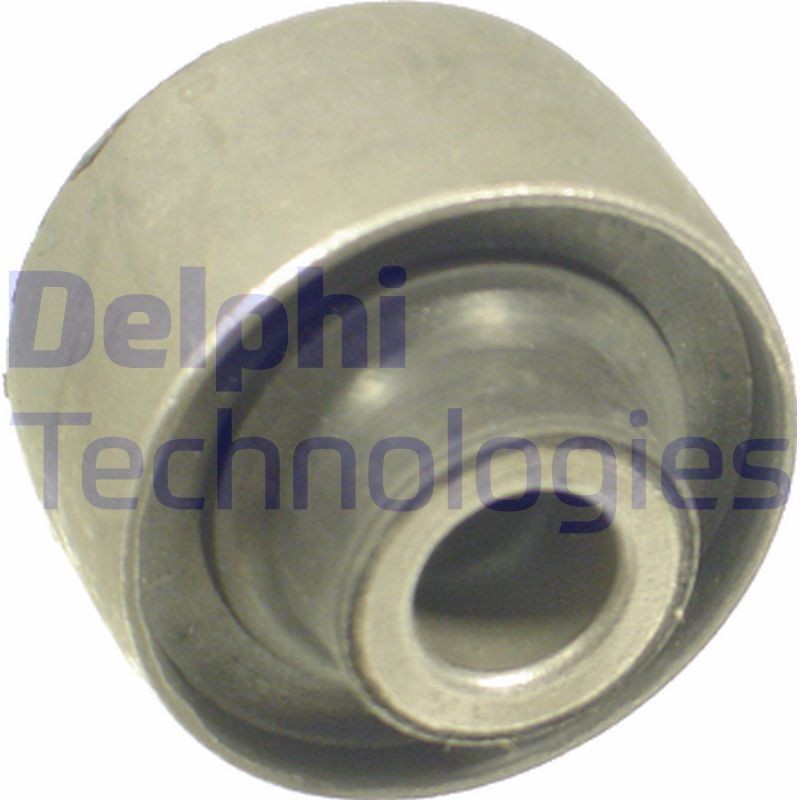 DELPHI Puks TD311W DELPHI TD311W Õõtshoova puks Opel Omega B Caravan odava hinnaga