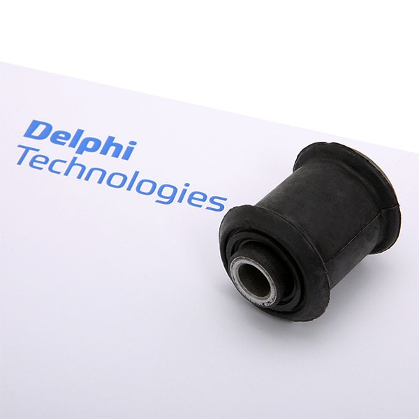 DELPHI Piekare, Šķērssvira TD312W Piekare šķērssvira DELPHI Citroën DS3 TD312W