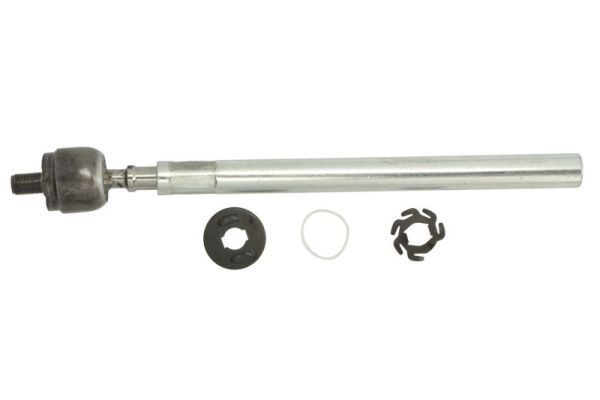 REINHOCH Tiranteria sterzo RH02-2066 REINHOCH RH02-2066 Tiranteria sterzo