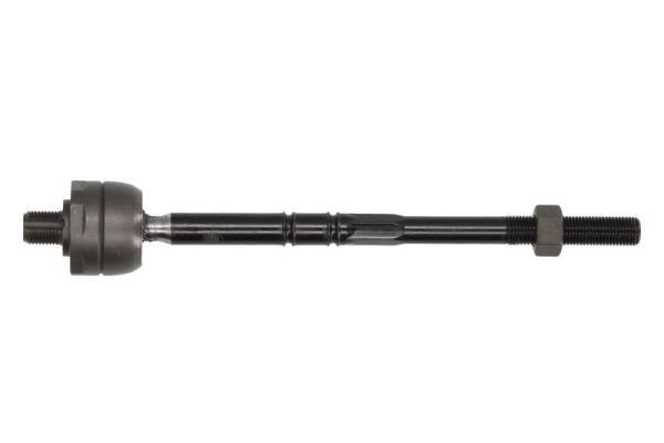 REINHOCH Σύστημα αρθρώσεων οδήγησης RH02-3047 REINHOCH RH02-3047 Άρθρωση μπάρα Mercedes A207 τιμες