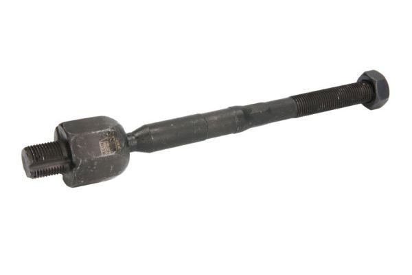 REINHOCH Steering Linkage RH02-3049 REINHOCH RH02-3049 Steering Linkage