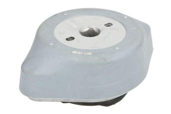 REINHOCH Έδραση, ψαλίδι RH14-2049 Συνεμπλοκ ψαλιδιου OPEL REINHOCH RH14-2049