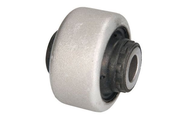 REINHOCH Braço de suspensão RH14-2065 REINHOCH RH14-2065 Braço de suspensão Citroen C3 Aircross 2 a um preço acessível