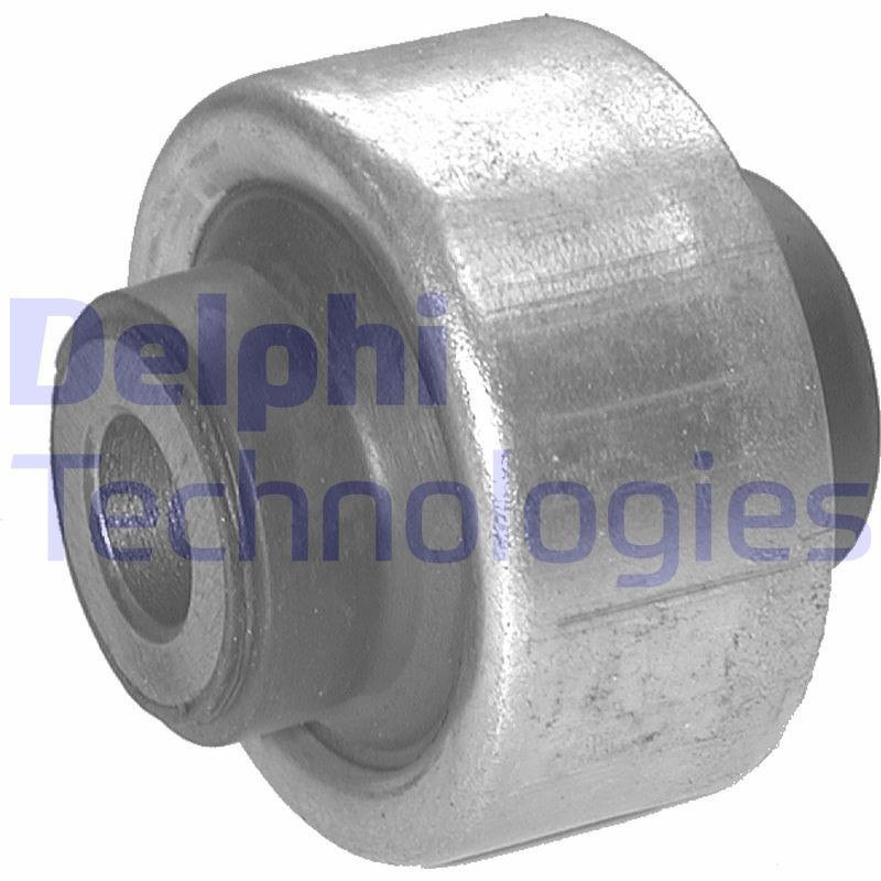 DELPHI Έδραση, ψαλίδι TD315W DELPHI TD315W Συνεμπλοκ ψαλιδιου Volvo 740 γνήσια